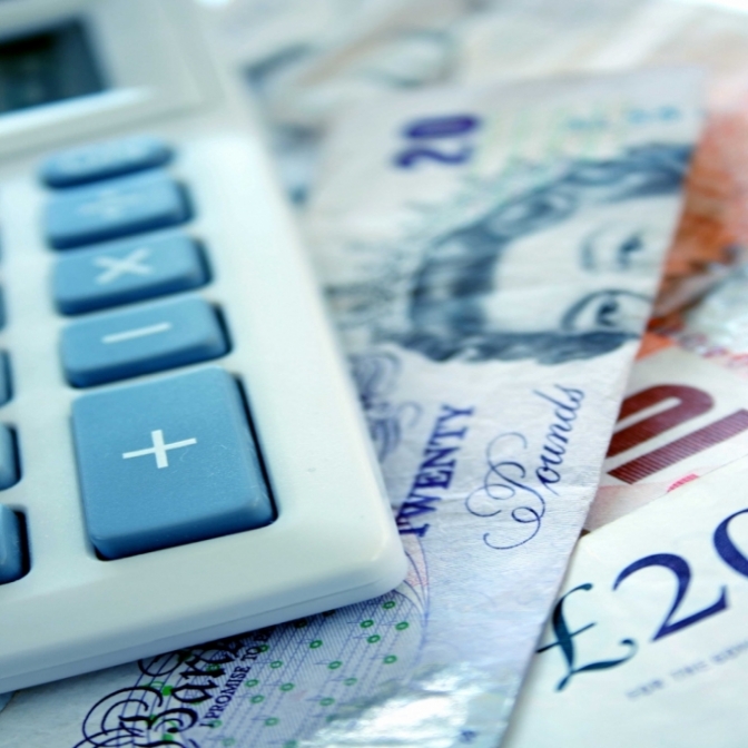 Bookkeeping and accounting services from a qualified accountant. Bookkeeping and accounting services from a qualified accountant.
