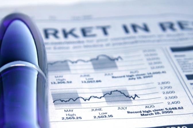 Statutory accounts for limited companies, annual accounts for sole traders and partnerships, with or without bookkeeping services.