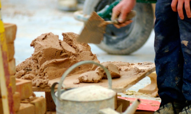 A cost-effective CIS return service for small businesses in London and Surrey.