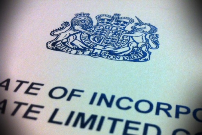 We can help you meet all your Companies House filing responsibilities.